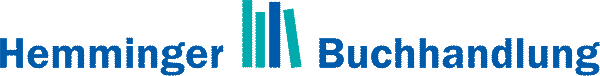 Hemminger Buchhandlung